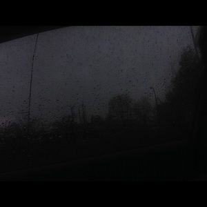 Meet your Posher, Mackenzie