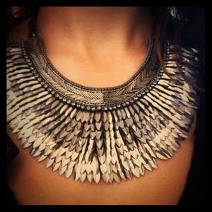 Stella & Dot Pegasus