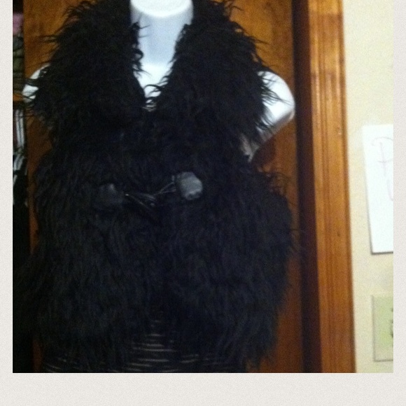 Whole outfit $50