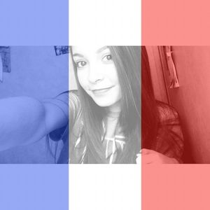 Meet your Posher, Tatum