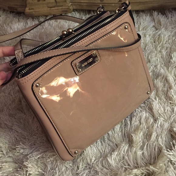 NineWest crossbody bag