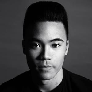 Meet your Posher, Dean