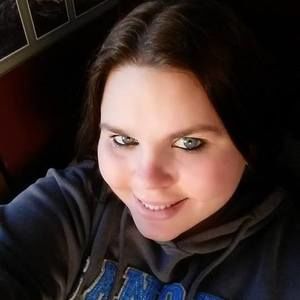 Meet your Posher, Melinda