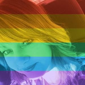 Meet your Posher, Shanda