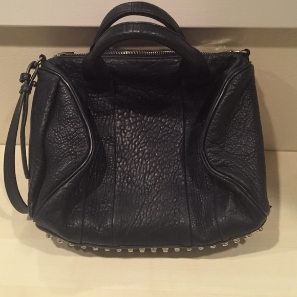Alexander Wang Rocco Bag