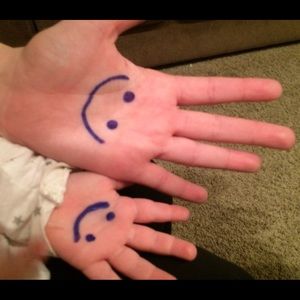 Meet your Posher, Hollie