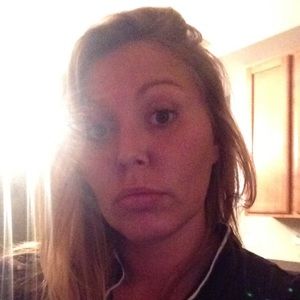 Meet your Posher, Lindsey