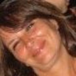 Meet your Posher, Darla