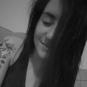 Hey there, I'm Christa.