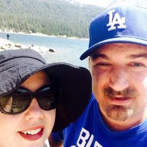 Meet your Posher, Jaclyn