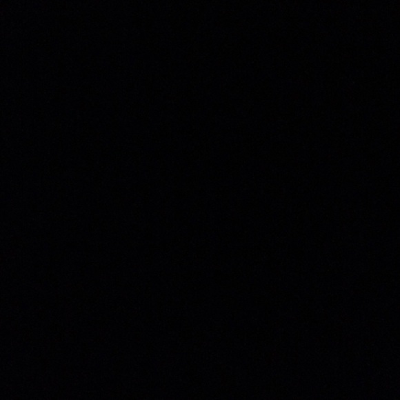 Meet your Posher, Roba