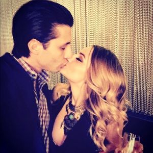 Meet your Posher, Shaiann