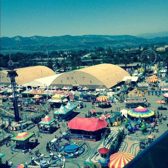 Meet your Posher, Ailene