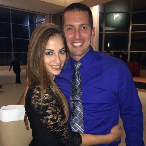 Meet your Posher, Mari