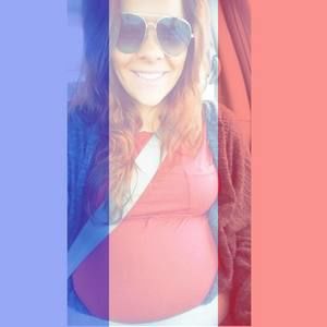 Meet your Posher, Chelsea