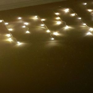 Meet your Posher, Bailey