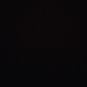 Meet your Posher, Alberto