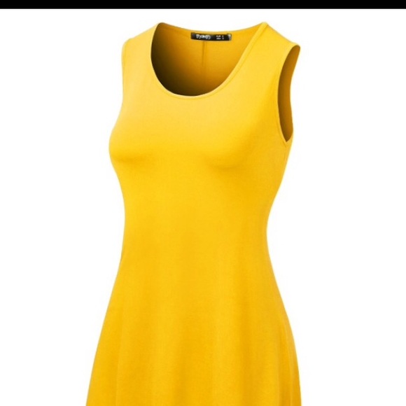 Tops - Blouse can fit 6/10 according to fit preference