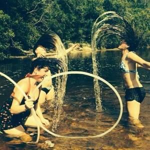 Meet your Posher, Brooklyn