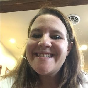 Meet your Posher, Libby