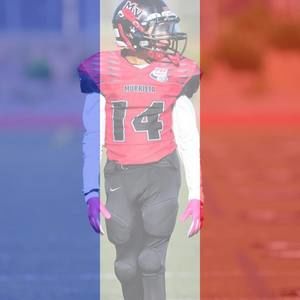 Meet your Posher, Ethan