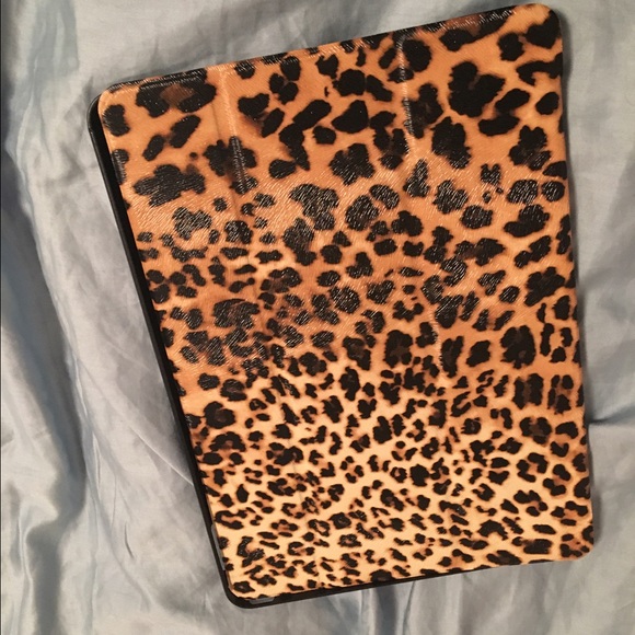 iPad Air 2 case
