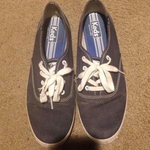 keds
