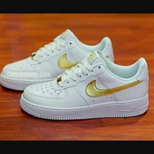 Meet your Posher, Kenra