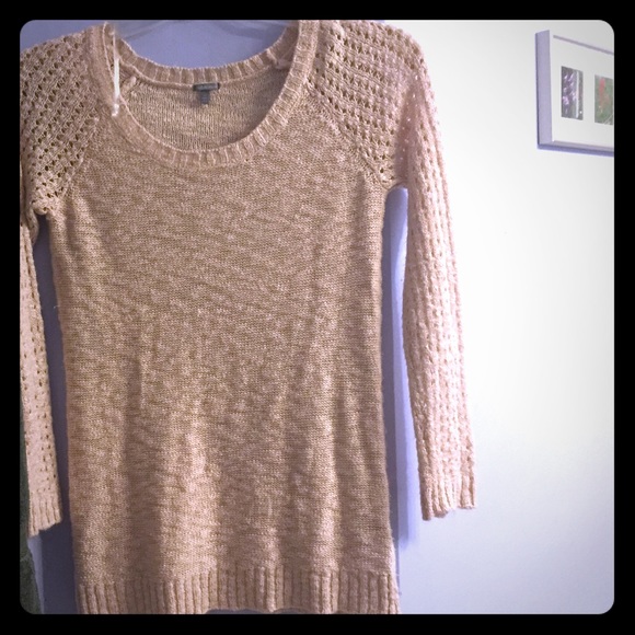 Make me an offer I usually except !