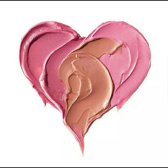 Meet your Posher, Nikki - Picture 2 of 2