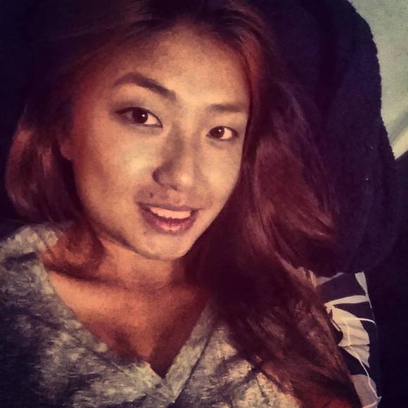 Meet your Posher, Mani - Picture 1 of 1