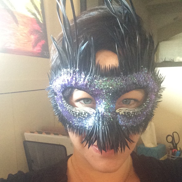 Meet your Posher, Jessica - Picture 5 of 7