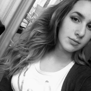 Meet your Posher, Calah