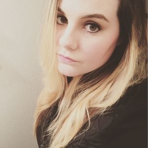 Meet your Posher, Jimmie