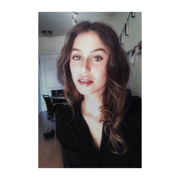 Meet your Posher, Sheridan - Picture 1 of 1