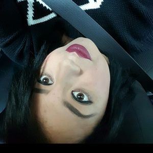 Meet your Posher, Martha