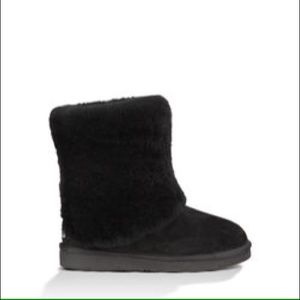 ugg patten sale ugg patten sale