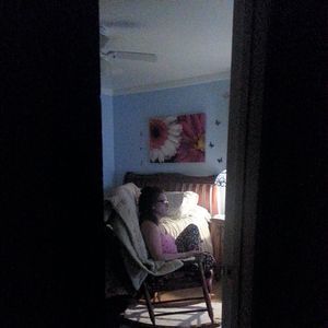 Meet your Posher, Jeannine marie