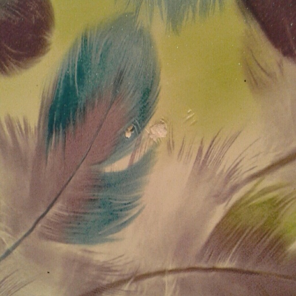 Wallet - Picture 2 of 3