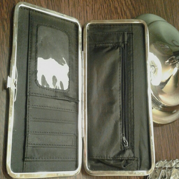 Wallet - Picture 3 of 3