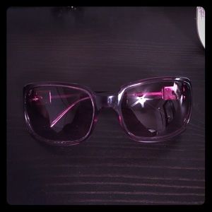 !!!PRICE REDUCED!!! Marc Jacobs sunglasses
