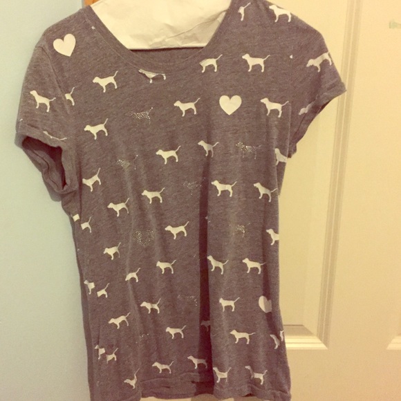 Make me an offer I usually except