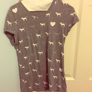 Make me an offer I usually except