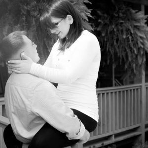 Meet your Posher, Lindsey