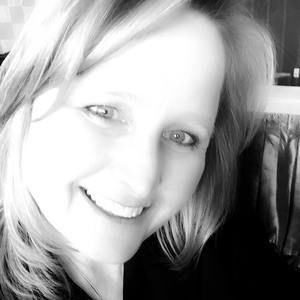 Meet your Posher, Lynne