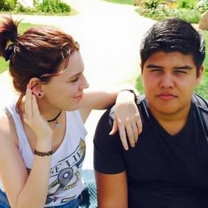 Meet your Posher, Sydni