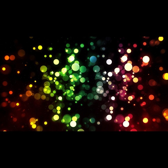 Meet your Posher, Julie - Picture 1 of 1