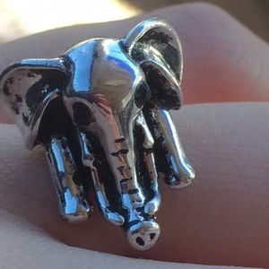 Meet your Posher, Francesca