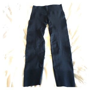 Ebb To Street LuLuLemon Leggings