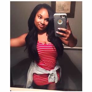 Meet your Posher, Robyn